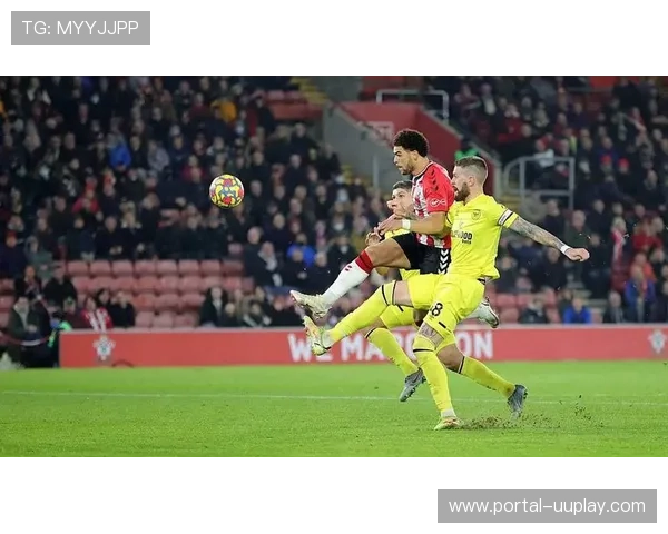 曼城客场1-0小胜布伦特福德迎联赛两连胜 积分升至第五位