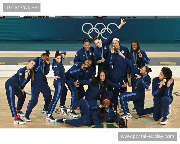 美国女排汤普森夺AUPV年度总冠军，创3563分历史纪录