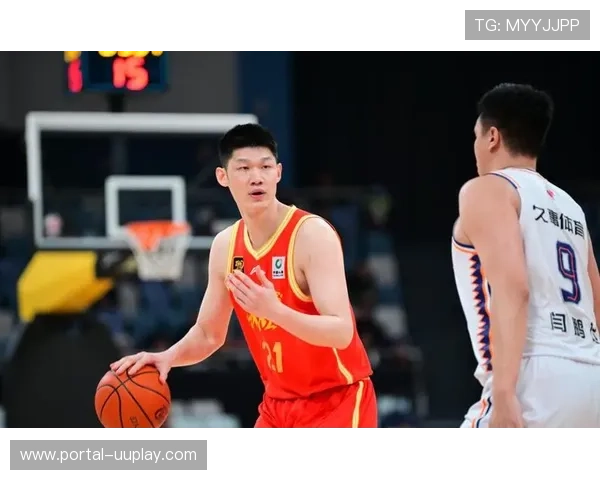 胡金秋获常规赛MVP，广厦夺冠核心表现稳定