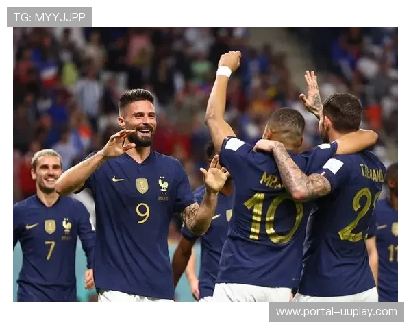 法国客场挑战阿塞拜疆，轮换阵容或以小胜收官