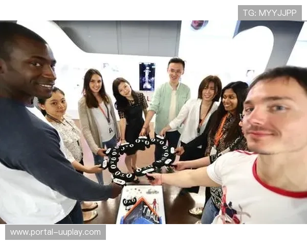 联盟收入创新高，奢侈税线提升影响球队运营