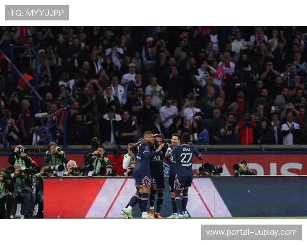 马赛1-0力克巴黎圣日耳曼，打破联赛对阵七连败