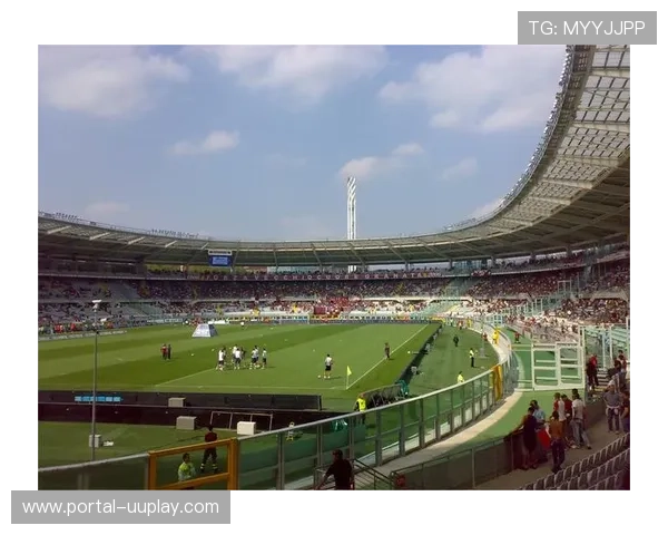 罗马奥林匹克球场翻新，迎接2026年赛事