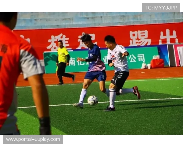 贵州村排联赛打响，乡村体育热潮延续