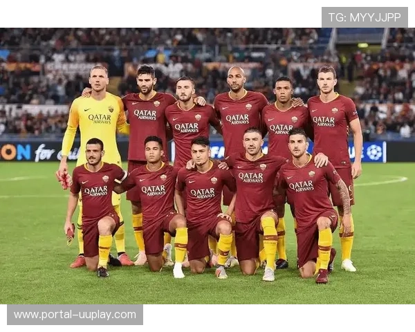 莱切1-1罗马：保级队主场逼平欧战资格竞争者