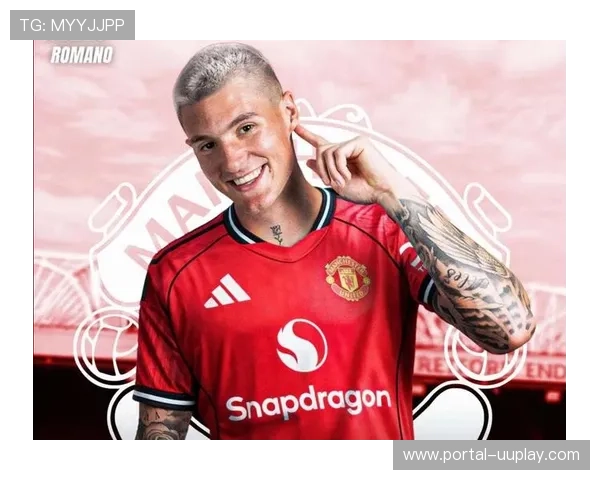 谢什科凌空抽射破门越位无效，曼联空欢喜一场