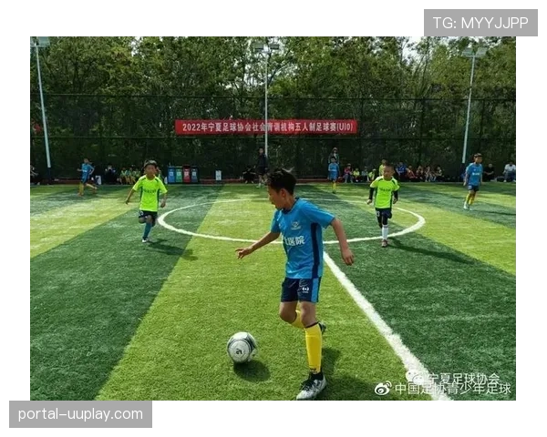 社会足球青训机构服务规范征求意见,明确教练员资质认证要求 社会足球青训机构服务规范征求意见,明确教练员资质认证要求