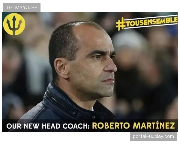 战术评论:剖析图卢兹主帅马丁内斯坚持使用4-3-3体系的得与失 战术评论:剖析图卢兹主帅马丁内斯坚持使用4-3-3体系的得与失