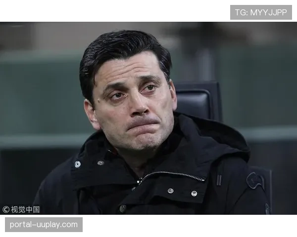 蒙特拉接受专访,谈乌迪内斯青年军构建理念 蒙特拉接受专访,谈乌迪内斯青年军构建理念