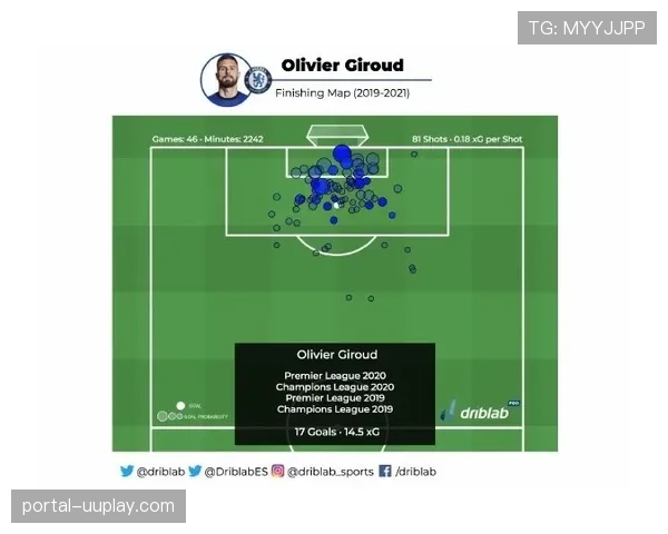深度复盘：国际米兰取胜关键，恰尔汗奥卢频繁拉边组织成战术奇招