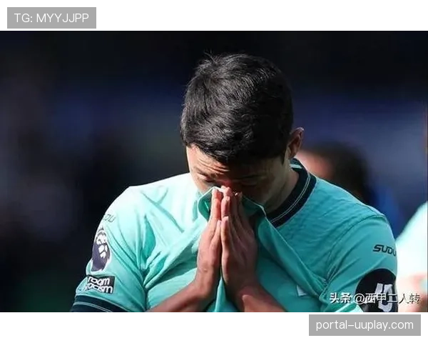 狼队提前5轮降级，努诺昔日带队升超今送老东家降级