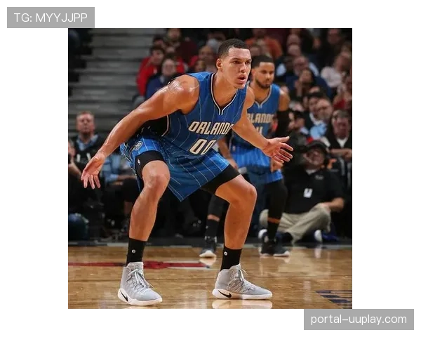 阿隆戈登左小腿伤情未明，G4出战存疑沃特森确认缺席