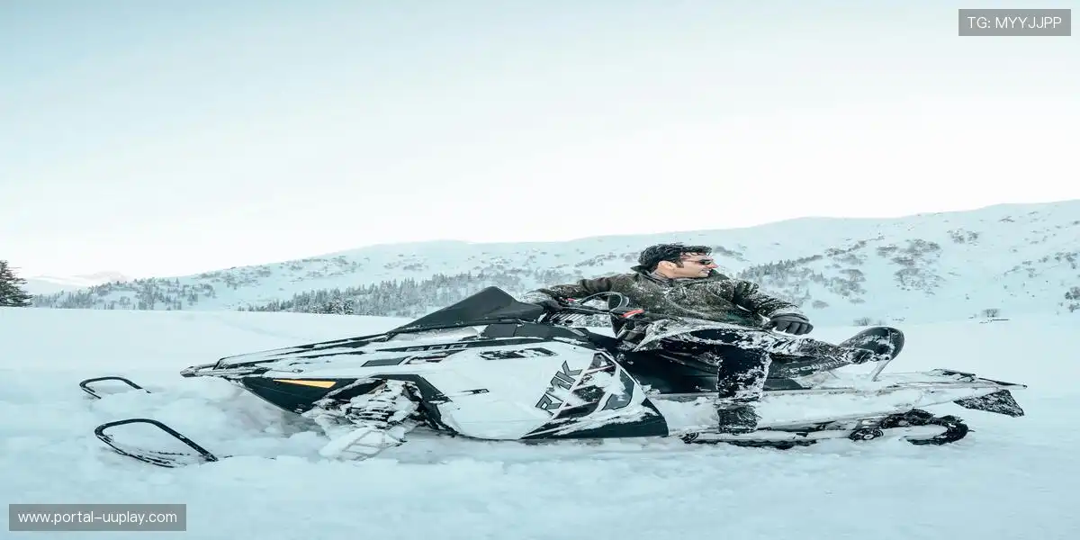 气贯长虹，威震八方！🌟